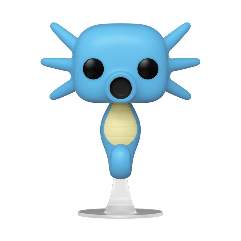 Funko Pop! Horsea