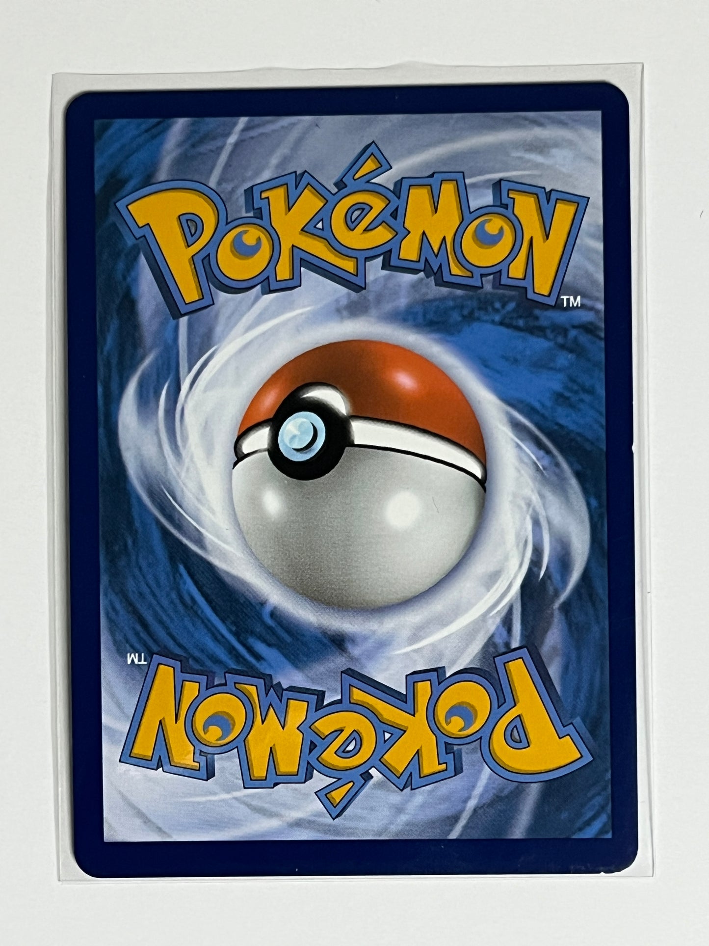 (LP) Lugia V (Alternate Full Art) - SWSH12: Silver Tempest (SWSH12)