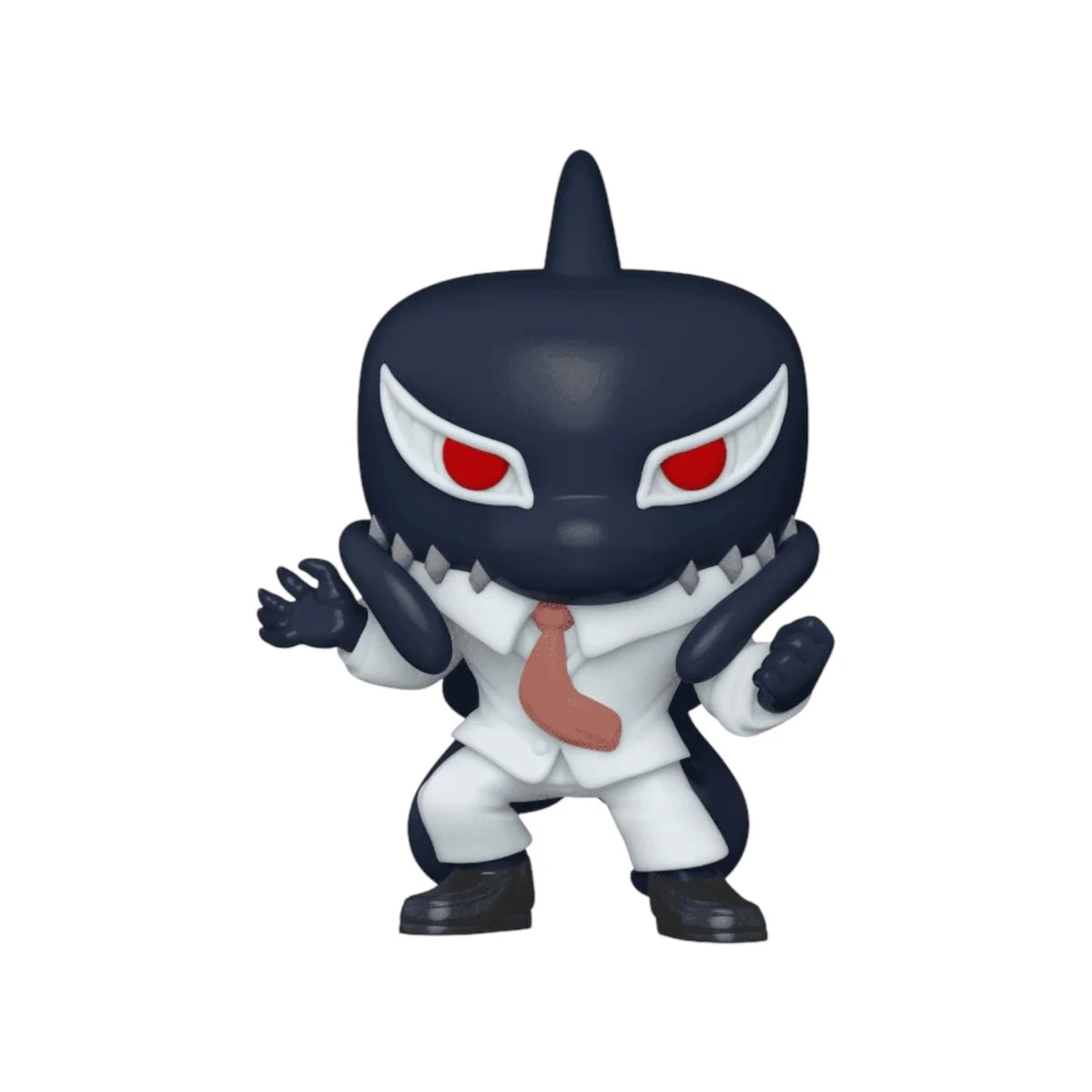 Funko Pop! Gang Orca