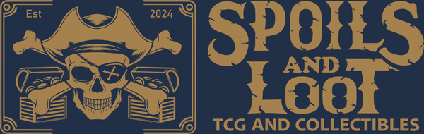 Store Logo