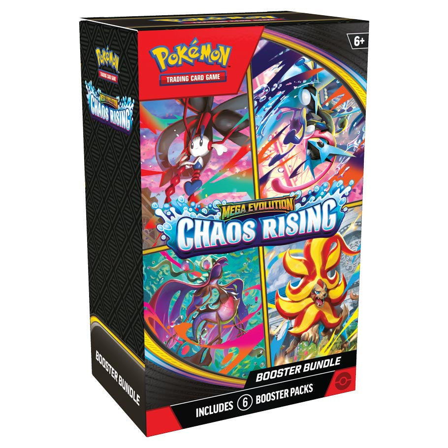 the booster box reviews the booster box reviews Pokemon Trading Card Game: Journey Together Enhanced Booster Box