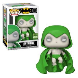 Funko Pop! Spectre