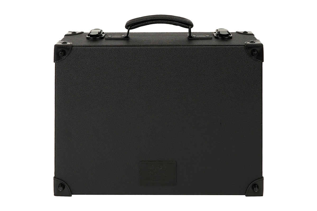 (S-Chinese) Pokémon TCG: Chasing Glory Together Briefcase