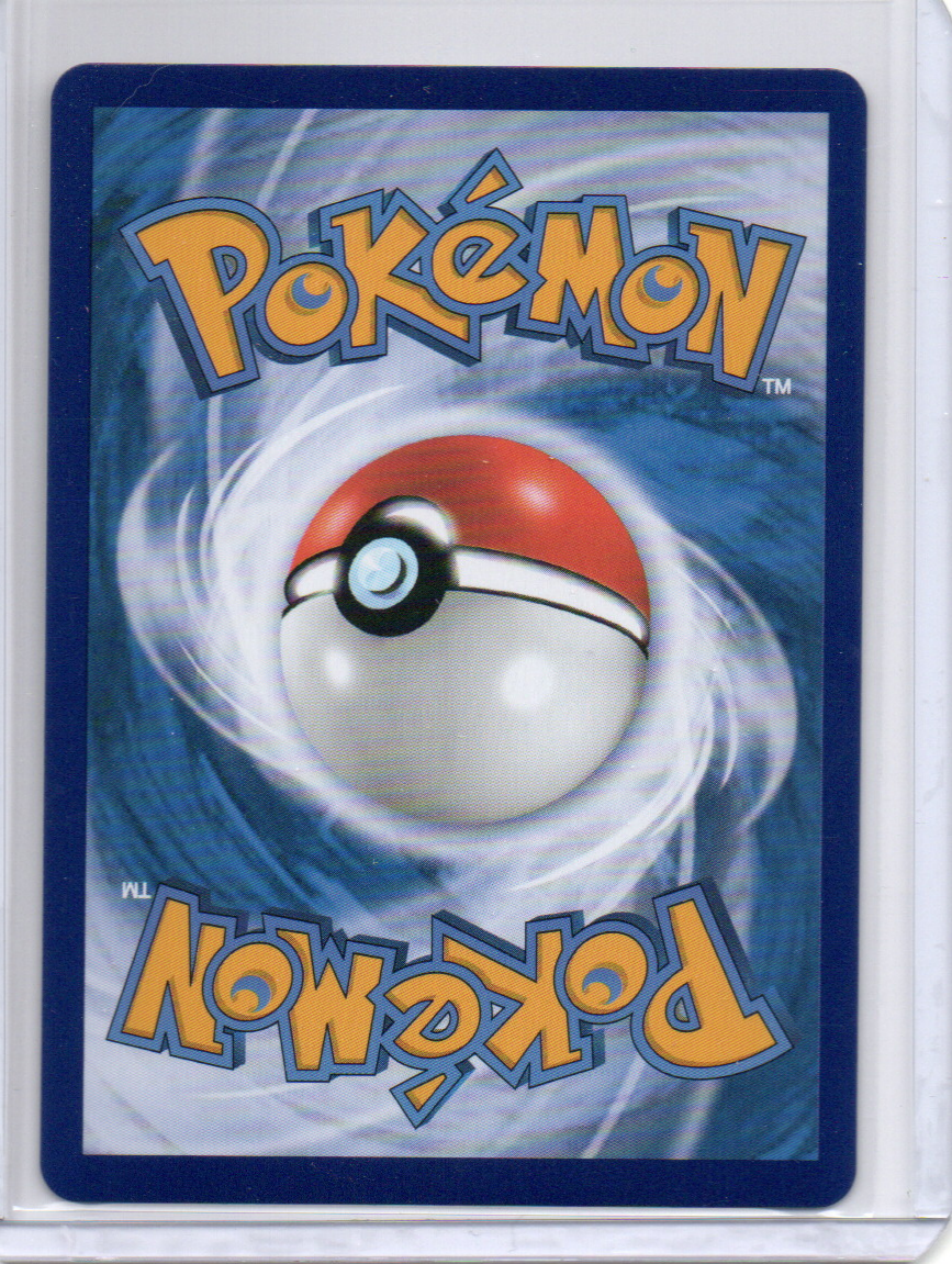 (S-Chinese) Cubone - Exclusive Art Rare - 0407/07 - Pokémon Gem Pack Vol. 3 - CBB3C