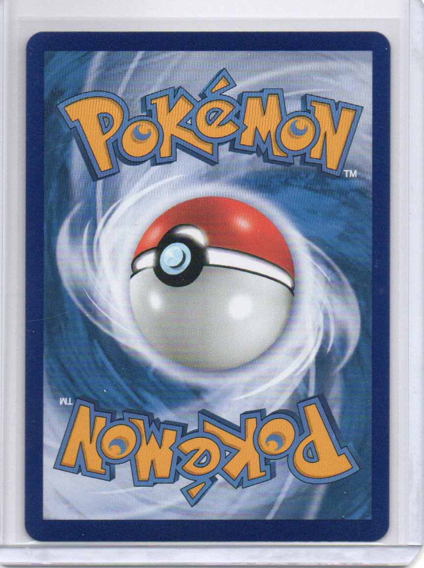 (S-Chinese) Ceruledge - Exclusive Art Rare - 1507/07 - Pokémon Gem Pack Vol. 3 - CBB3C