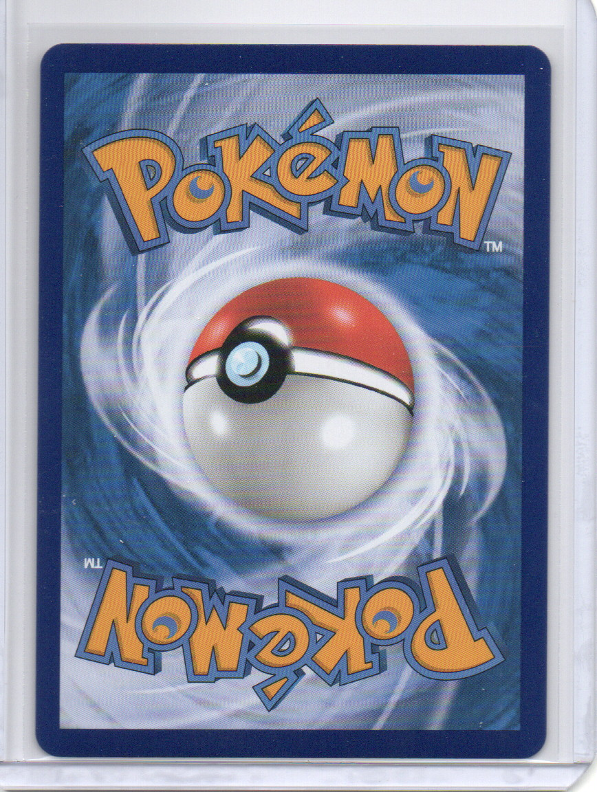 (S-Chinese) Arven - 1904/04 - Pokémon Gem Pack Vol. 3 - CBB3C