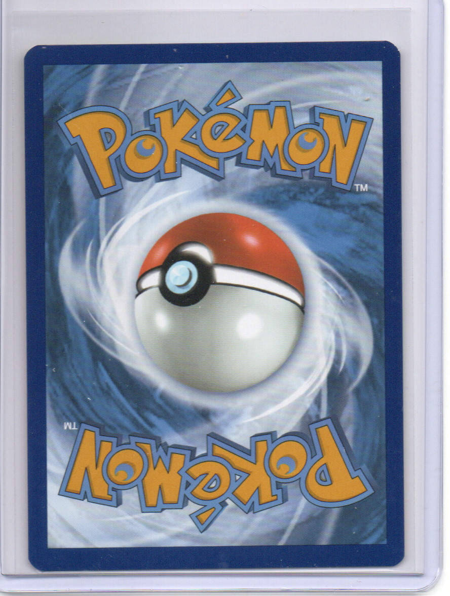 Hydreigon ex - 240/191 - SV08: Surging Sparks (SV08)