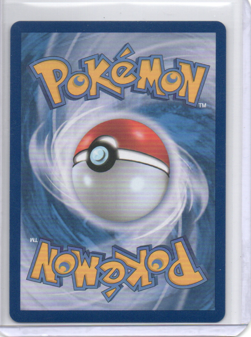 (Korean) Misty's Lapras - 072/063 - SV9a: Heat Wave Arena (SV9a)