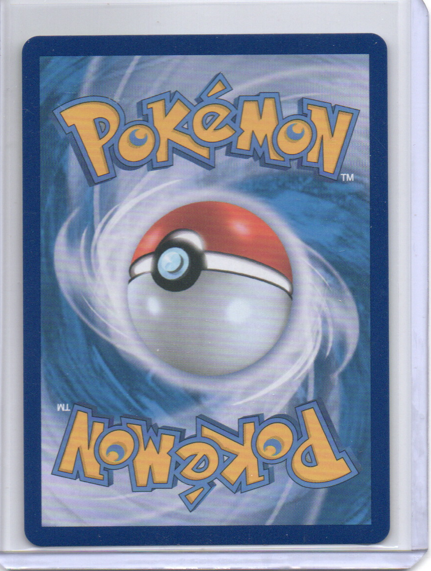 (Korean) Flareon ex - 202/187 - SV8a: Terastal Fest ex (SV8a)