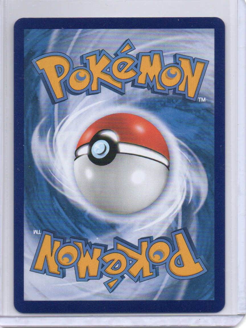 (S-Chinese) Morpeko - Art Rare - 1407/07 - Pokémon Gem Pack Vol. 3 - CBB3C