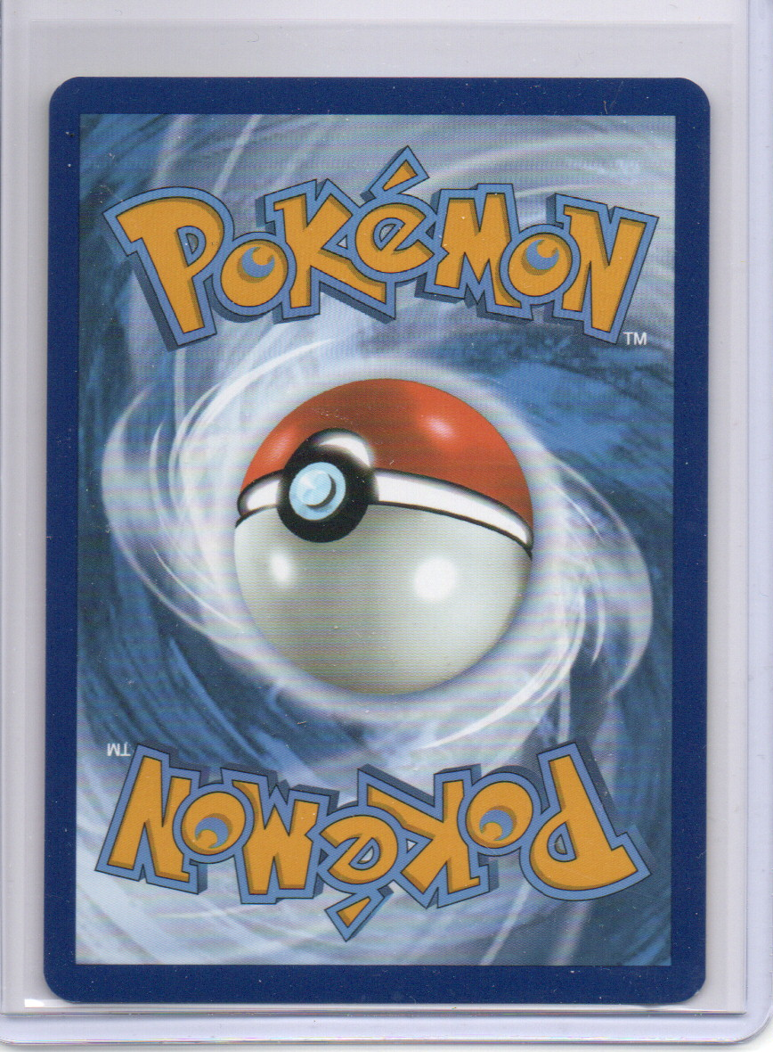 Hydreigon ex - 240/191 - SV08: Surging Sparks (SSP)