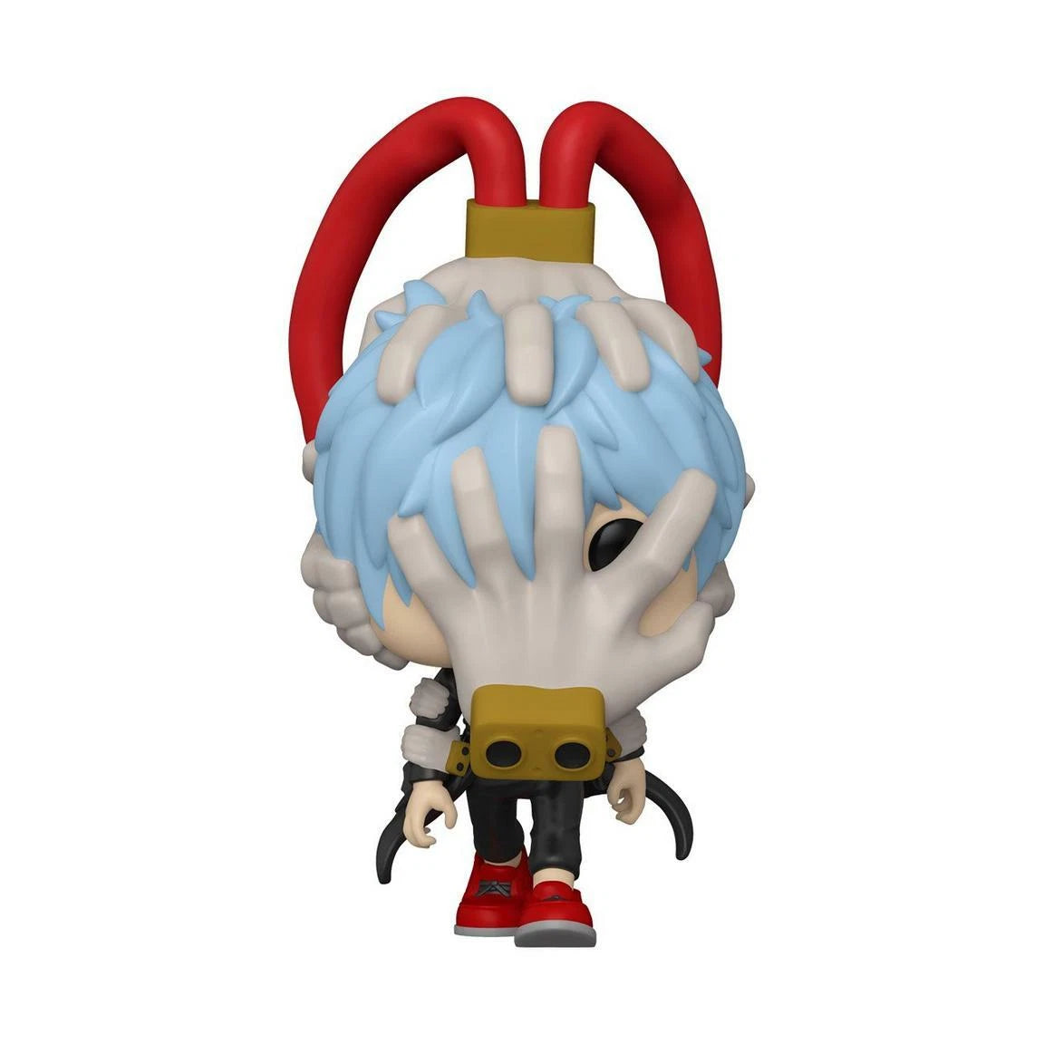 Funko Pop! Tomura Shigaraki