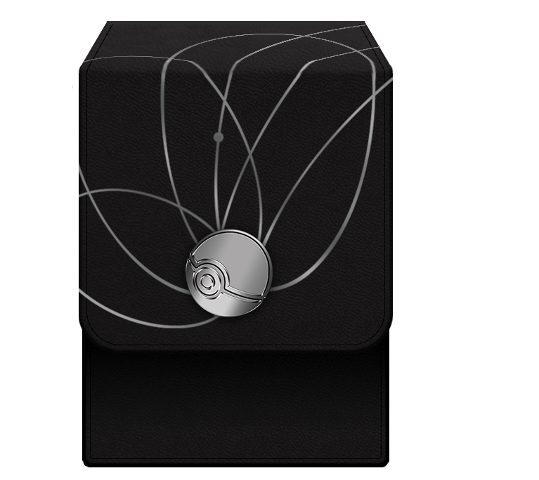 [PREORDER SHIP BY 11/21/25] (S-Chinese) Pokémon TCG: Travel Journey Adventure Gift Box