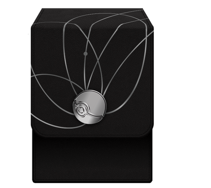 [PREORDER SHIP BY 11/21/25] (S-Chinese) Pokémon TCG: Travel Journey Adventure Gift Box