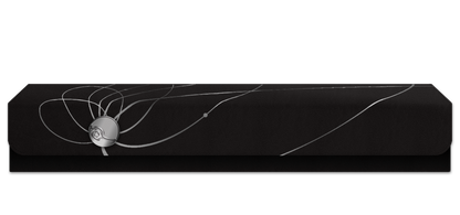 [PREORDER SHIP BY 11/21/25] (S-Chinese) Pokémon TCG: Travel Journey Adventure Gift Box