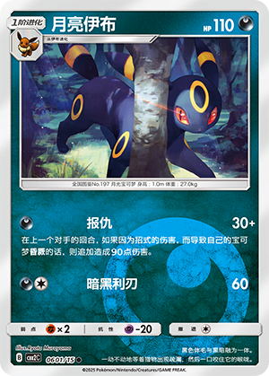 CBB2C-0601