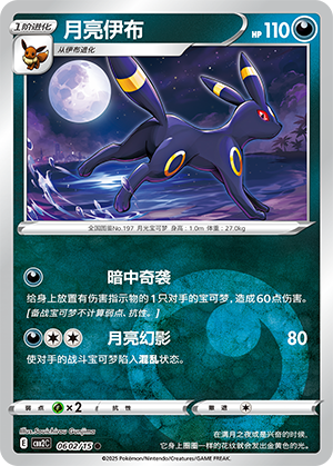 CBB2C-0602