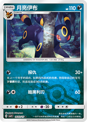 CBB2C-0603