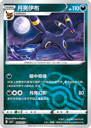 CBB2C-0610