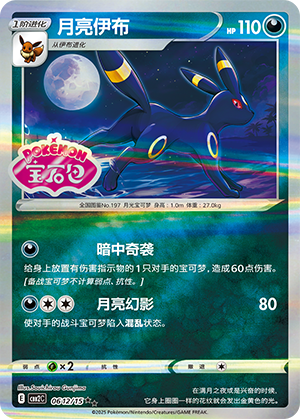 CBB2C-0612