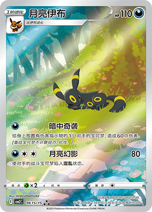 CBB2C-0615