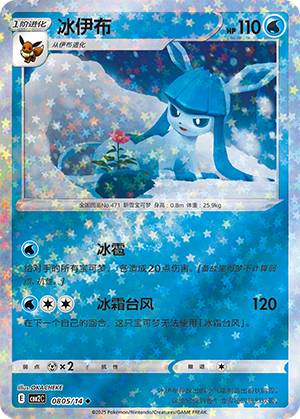CBB2C-0805