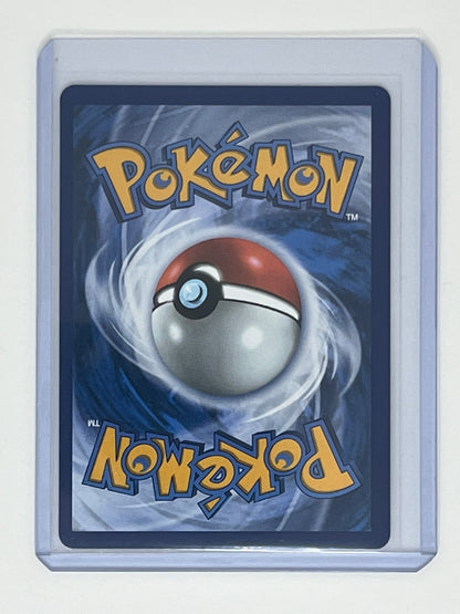 (LP) Mega Venusaur ex (Special Illustration Rare) - 177/132 - ME01: Mega Evolution (MEG)