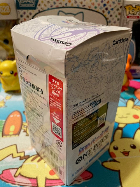 [DAMAGED] Pokémon TCG Celebrations Elite Trainer Box