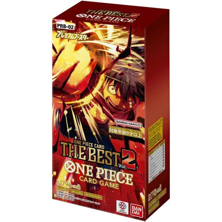 Other TCGs – Spoils and Loot