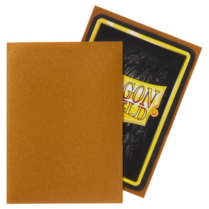 Dragon Shield Card Sleeves (100) Spoils and Loot Dragon Shield Card Sleeves (100) Spoils and Loot