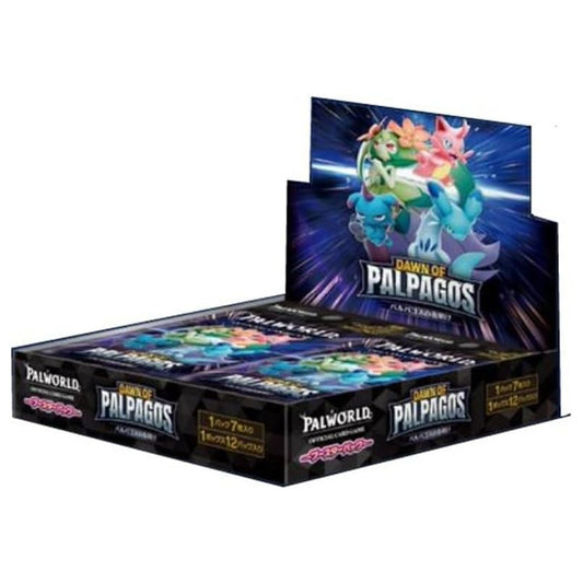 the spoils booster box Pokmon TCG: Mega Evolution 3: Perfect Order: and Loot Alpha Clash Spoils of the
