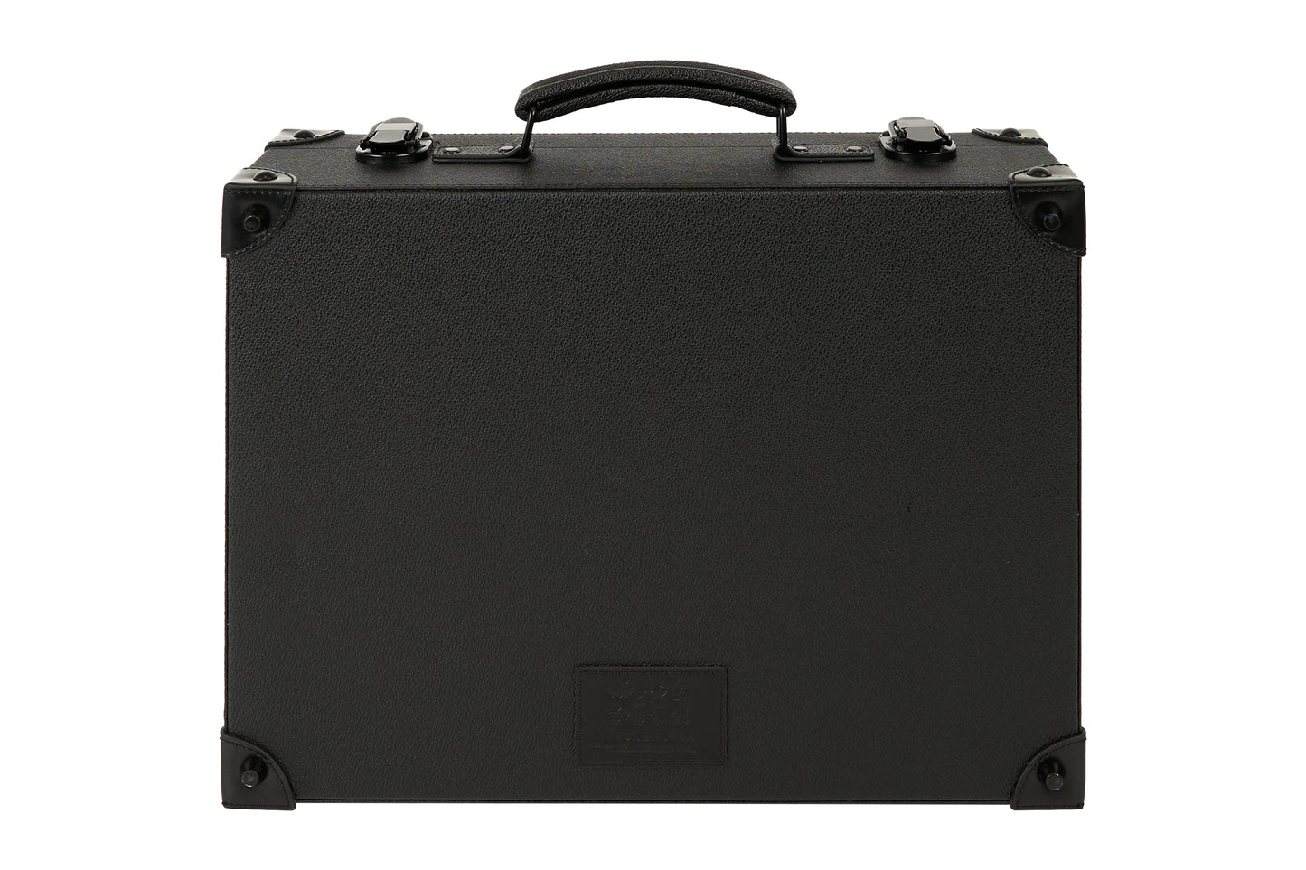 [PREORDER SHIP BY 7/30/26] (S-Chinese) Pokémon TCG: Chasing Glory Together Briefcase