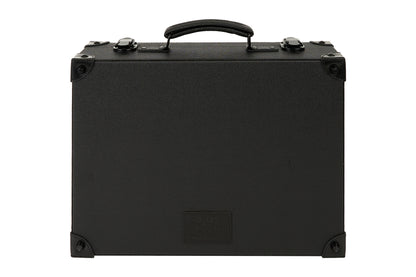 [PREORDER SHIP BY 7/30/26] (S-Chinese) Pokémon TCG: Chasing Glory Together Briefcase