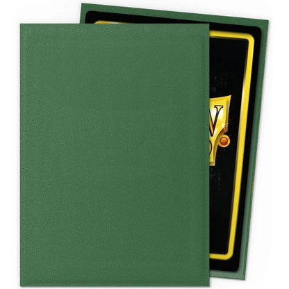 Dragon Shield Card Sleeves (100) Spoils and Loot Dragon Shield Card Sleeves (100) Spoils and Loot