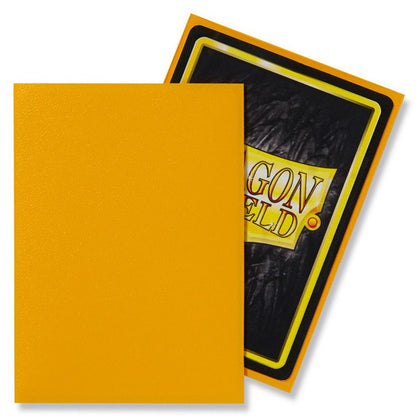 ffg card sleeves Dragon Shield Card Sleeves (100) – Spoils and Loot
