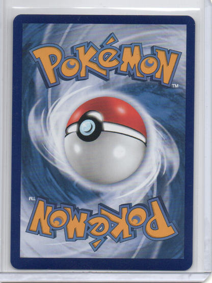 (S-Chinese) Gengar - Exclusive Art Rare - 0307/07 - Pokémon Gem Pack Vol. 3 - CBB3C