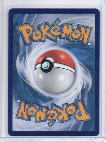 (S-Chinese) Mimikyu - Art Rare - 1307/07 - Pokémon Gem Pack Vol. 3 - CBB3C