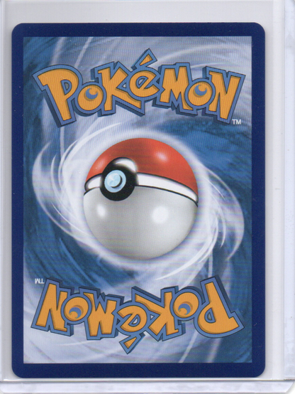 (S-Chinese) Mismagius - Art Rare - 0907/07 - Pokémon Gem Pack Vol. 3 - CBB3C (Copy)