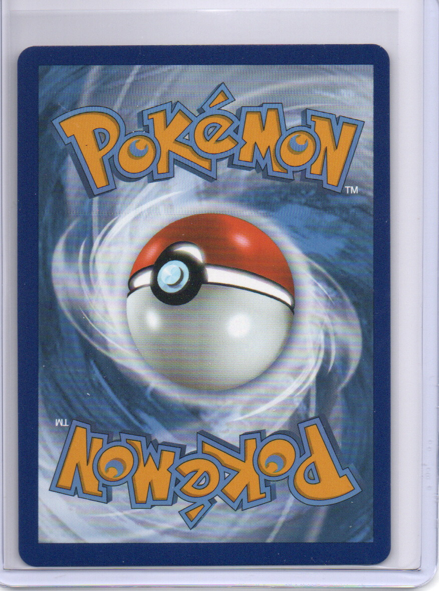 Galarian Moltres V (Alternate Full Art) - 177/198 - SWSH06: Chilling Reign (SWSH06)