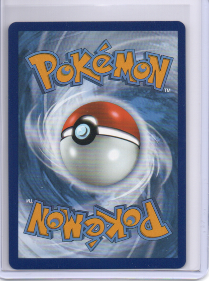 Galarian Moltres V (Alternate Full Art) - 177/198 - SWSH06: Chilling Reign (SWSH06)