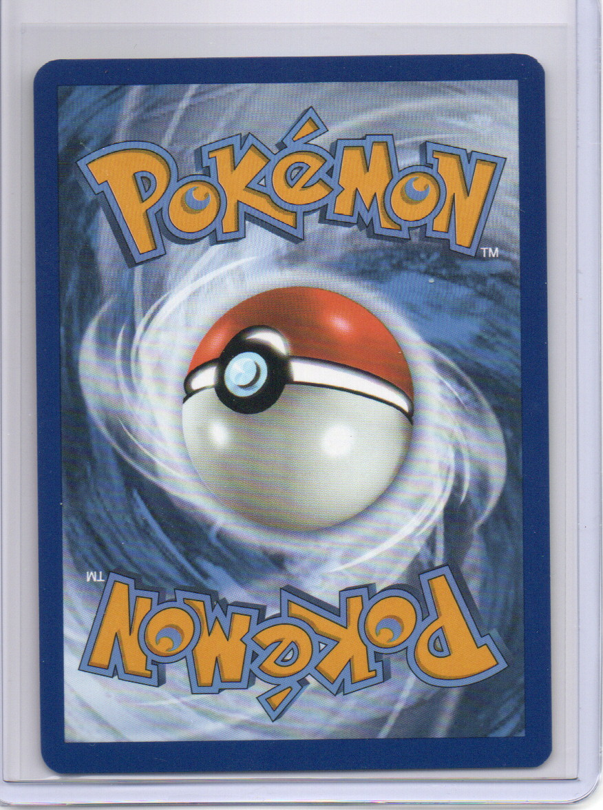 Terapagos ex - 170/142 - SV07: Stellar Crown (SCR)