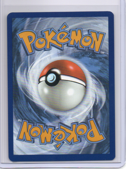 Terapagos ex - 170/142 - SV07: Stellar Crown (SCR)