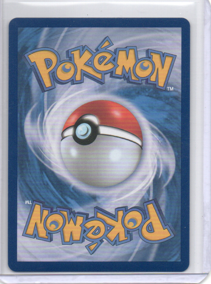 (Korean) Misty's Lapras - 072/063 - SV9a: Heat Wave Arena (SV9a)