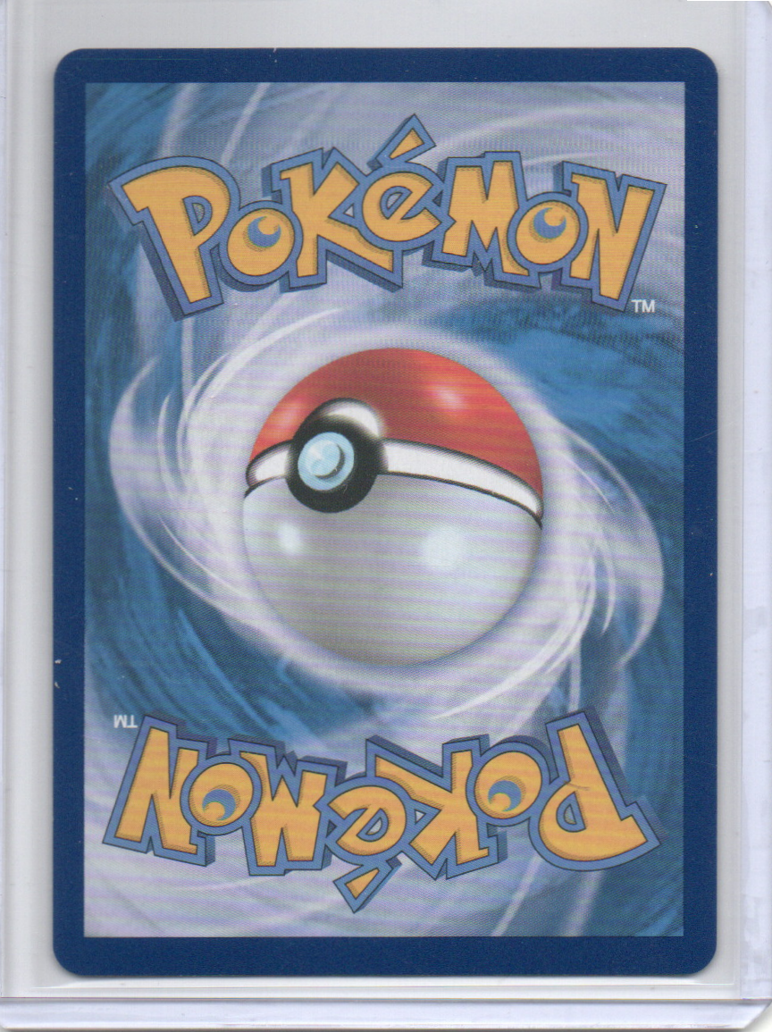 (Korean) Hop's Zacian ex - 128/100 - SV9: Battle Partners (SV9)