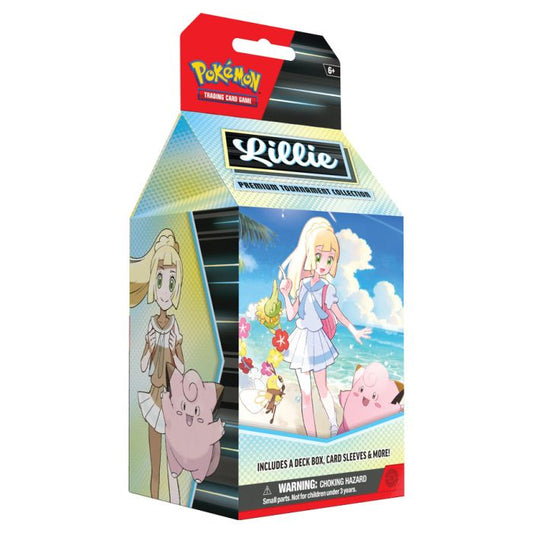 Damaged Products Spoils and Loot Damaged Products Spoils and Loot