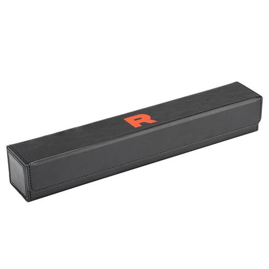 Pokemon Center Japan Team Rocket Playmat Case