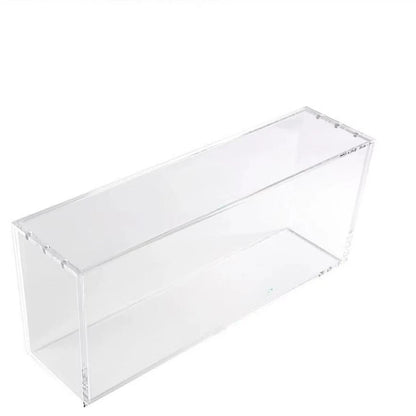 [PREORDER SHIP BY 12/15/25] Premium Pokémon Center Japanese Special Box Protective Display Acrylic Case