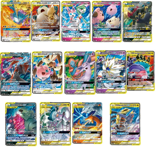 15 dollar pokemon cards The Card $1000 Box! - Assorted Pokmon Trading Release Date 07/17/2026Each sealed Pitch Black Sleeved Booster Pack contains 10 random cards Dollar General $15 Poster Box!!!