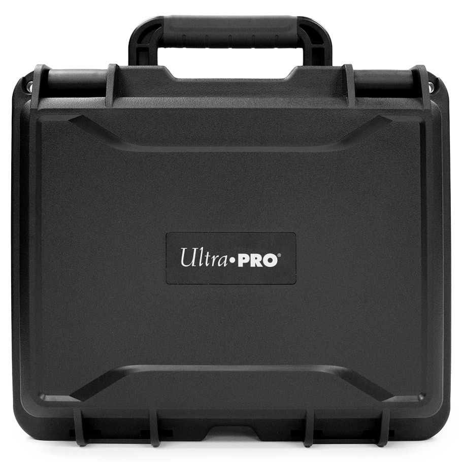 Ultra Pro Graded Card Case