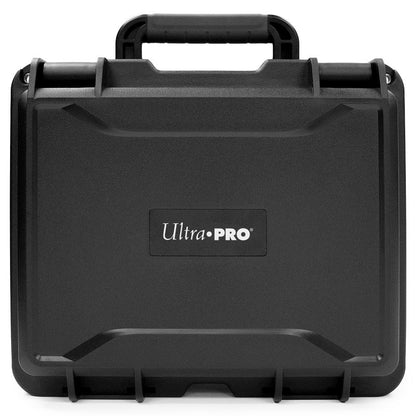 Ultra Pro Graded Card Case